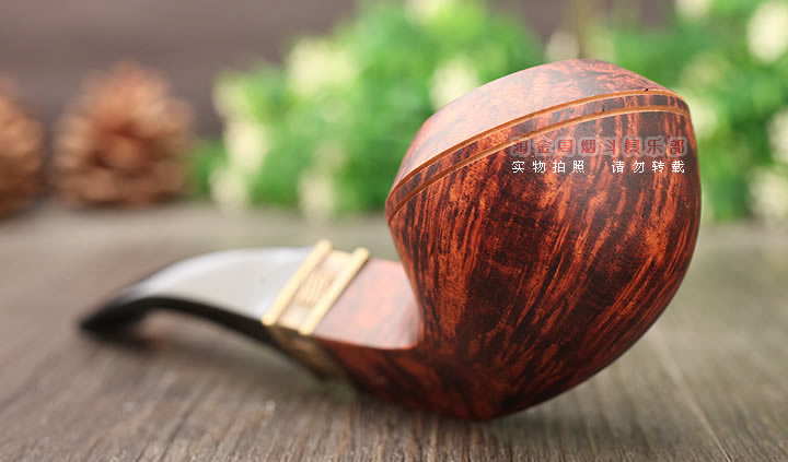 CHACOM CCʯľ̶  ELEMENTSԪض ɫ560-2