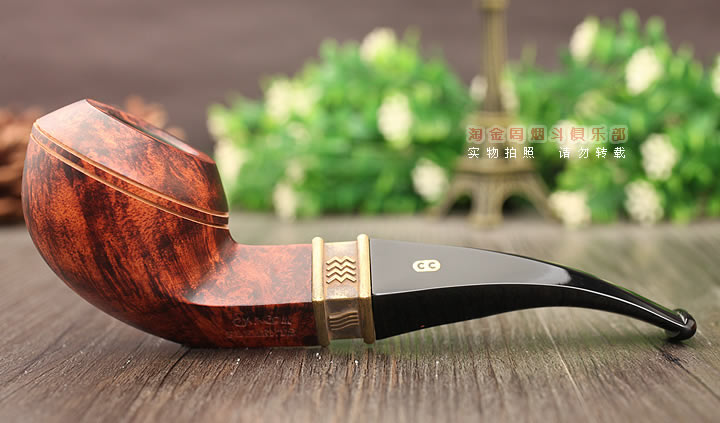 CHACOM CCʯľ̶  ELEMENTSԪض ɫ560-3