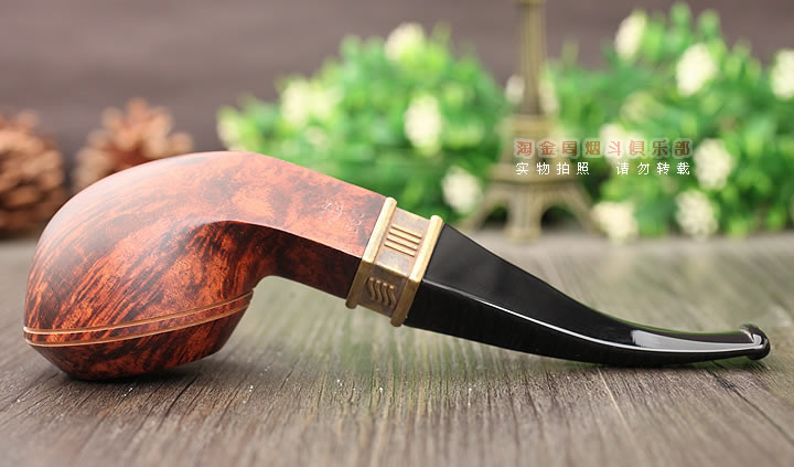 CHACOM CCʯľ̶  ELEMENTSԪض ɫ560-4