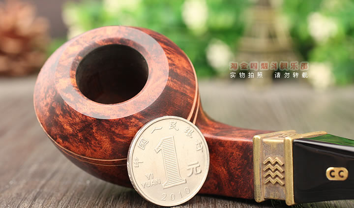 CHACOM CCʯľ̶  ELEMENTSԪض ɫ560-5