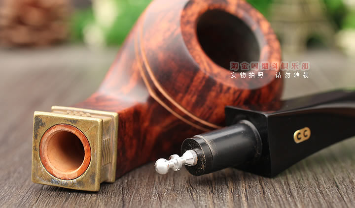 CHACOM CCʯľ̶  ELEMENTSԪض ɫ560-6