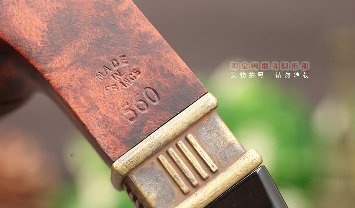 CHACOM CCʯľ̶  ELEMENTSԪض ɫ560-7