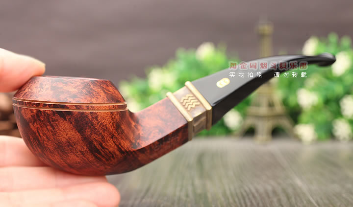 CHACOM CCʯľ̶  ELEMENTSԪض ɫ560-8