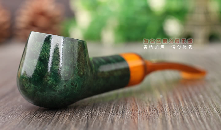 ԭװ ¹VAUEN ʯľ̶ 6װ mini6-1