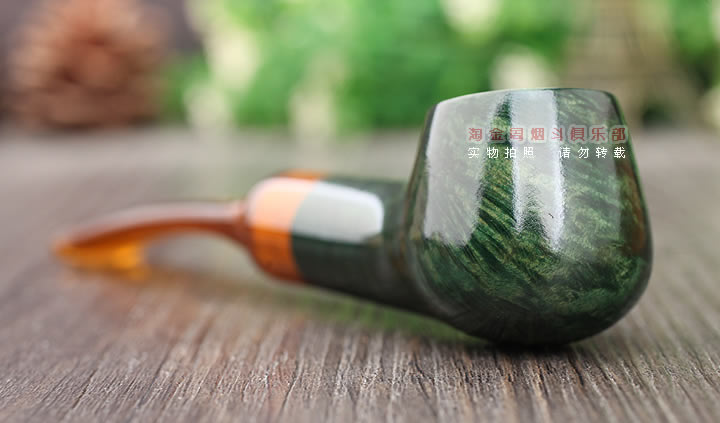 ԭװ ¹VAUEN ʯľ̶ 6װ mini6-2