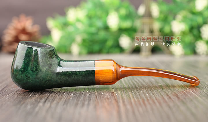 ԭװ ¹VAUEN ʯľ̶ 6װ mini6-3