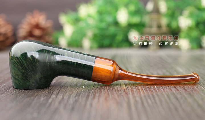 ԭװ ¹VAUEN ʯľ̶ 6װ mini6-4