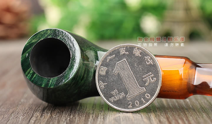 ԭװ ¹VAUEN ʯľ̶ 6װ mini6-5