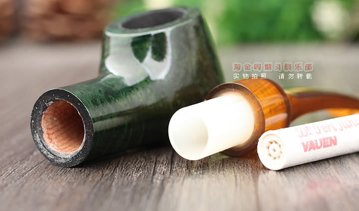 ԭװ ¹VAUEN ʯľ̶ 6װ mini6-6