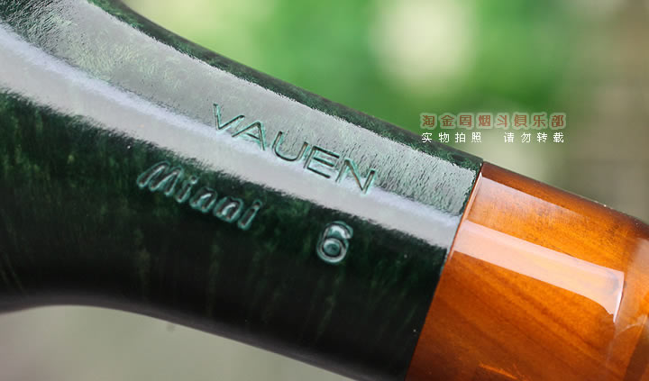 ԭװ ¹VAUEN ʯľ̶ 6װ mini6-7