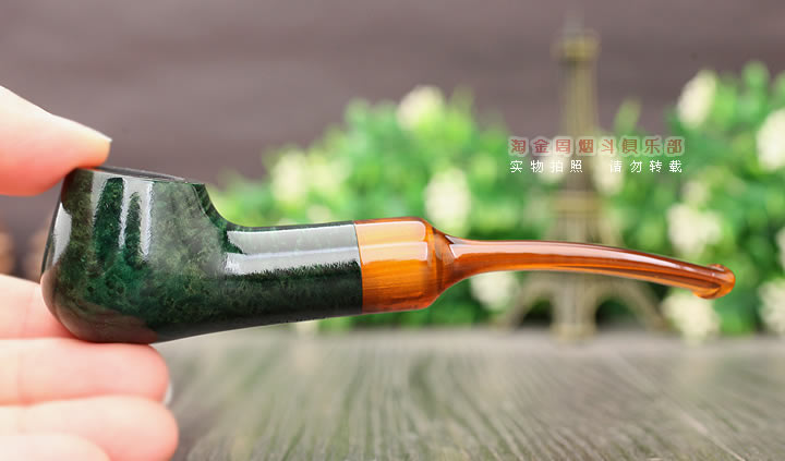 ԭװ ¹VAUEN ʯľ̶ 6װ mini6-8