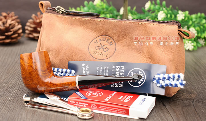 ԭװ ¹VAUEN ʯľ̶ װ9086-1