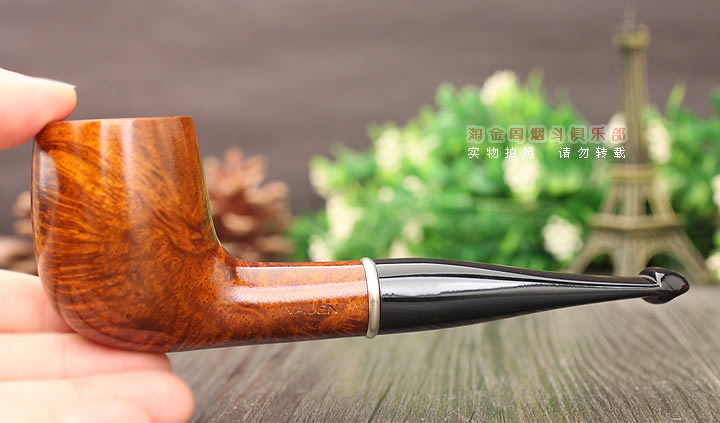 ԭװ ¹VAUEN ʯľ̶ װ9086-10