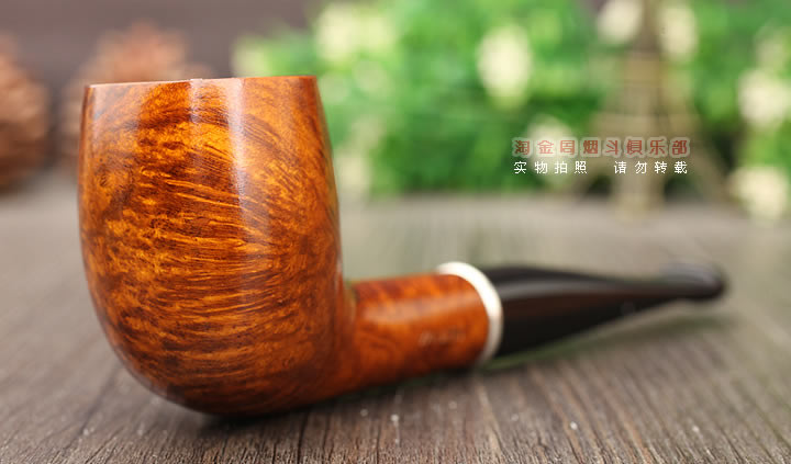 ԭװ ¹VAUEN ʯľ̶ װ9086-2