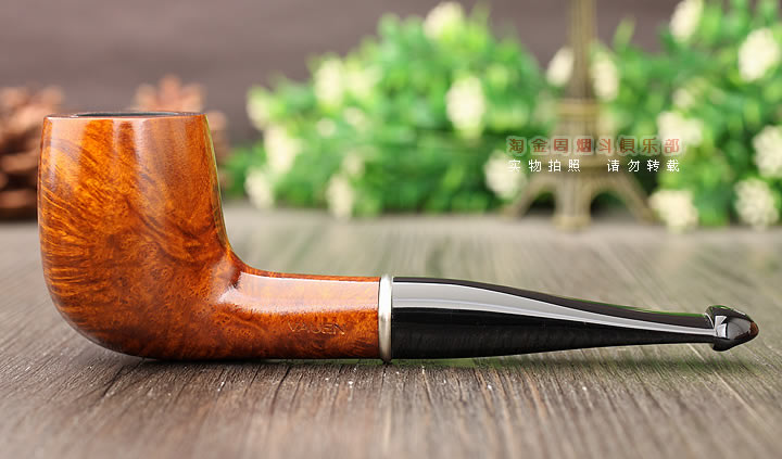 ԭװ ¹VAUEN ʯľ̶ װ9086-4