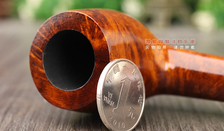 ԭװ ¹VAUEN ʯľ̶ װ9086-6