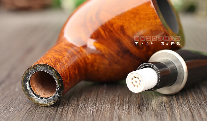 ԭװ ¹VAUEN ʯľ̶ װ9086-7