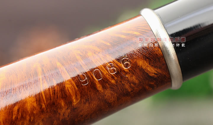 ԭװ ¹VAUEN ʯľ̶ װ9086-8