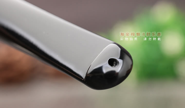 ԭװ ¹VAUEN ʯľ̶ װ9086-9