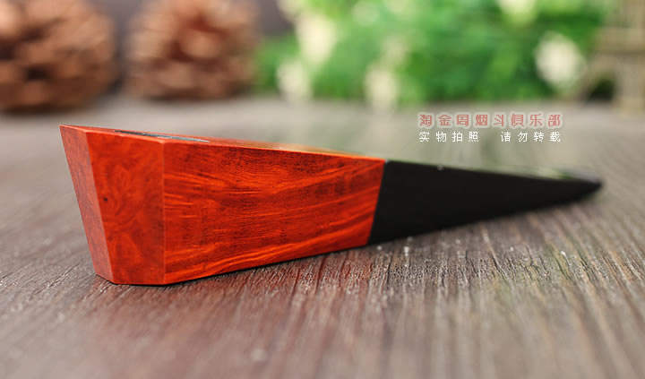 ԭװ���� �¹�����VAUEN Quixx ʯ�ľ�̶� 6����װ ���˶�Q3-1