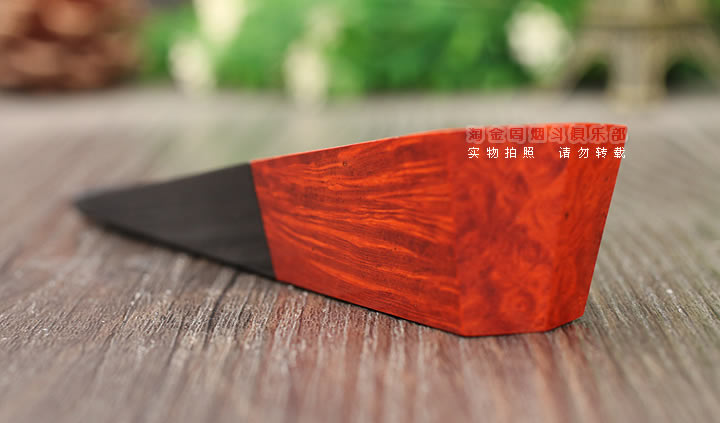 ԭװ���� �¹�����VAUEN Quixx ʯ�ľ�̶� 6����װ ���˶�Q3-2