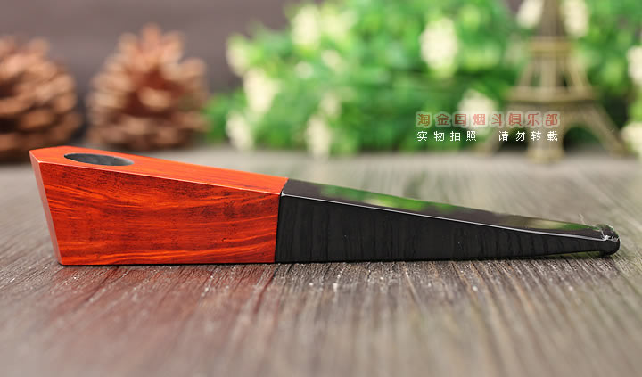 ԭװ���� �¹�����VAUEN Quixx ʯ�ľ�̶� 6����װ ���˶�Q3-3