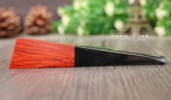 ԭװ���� �¹�����VAUEN Quixx ʯ�ľ�̶� 6����װ ���˶�Q3-4