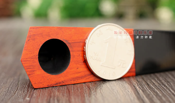 ԭװ���� �¹�����VAUEN Quixx ʯ�ľ�̶� 6����װ ���˶�Q3-5