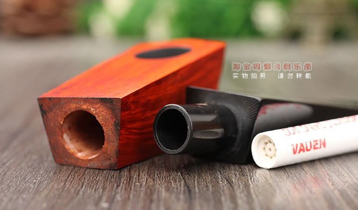 ԭװ���� �¹�����VAUEN Quixx ʯ�ľ�̶� 6����װ ���˶�Q3-6