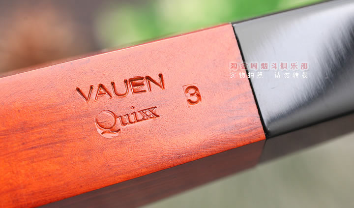 ԭװ���� �¹�����VAUEN Quixx ʯ�ľ�̶� 6����װ ���˶�Q3-7