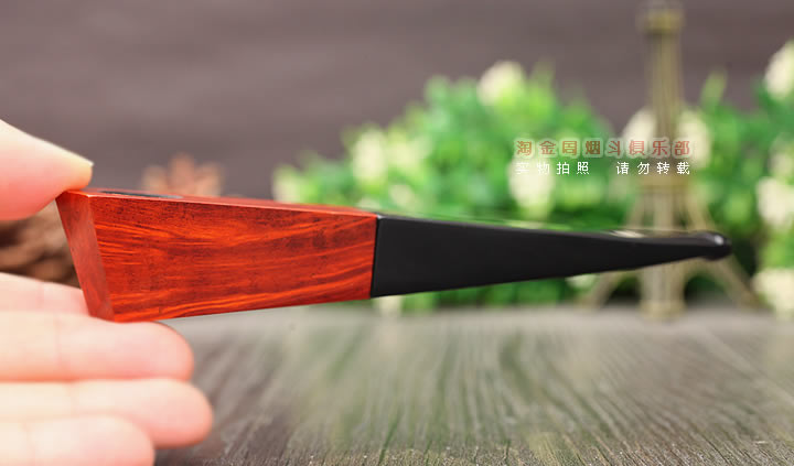 ԭװ���� �¹�����VAUEN Quixx ʯ�ľ�̶� 6����װ ���˶�Q3-8