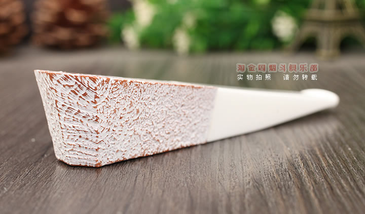 ԭװ ¹VAUEN Quixx ʯľ̶ 6װ ˶Q8-1