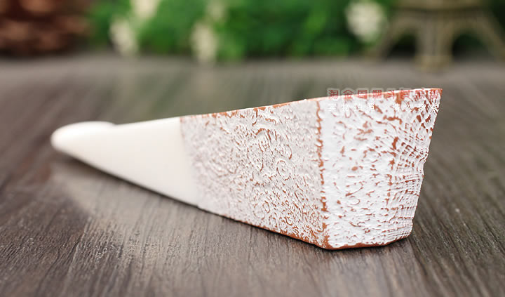 ԭװ ¹VAUEN Quixx ʯľ̶ 6װ ˶Q8-2