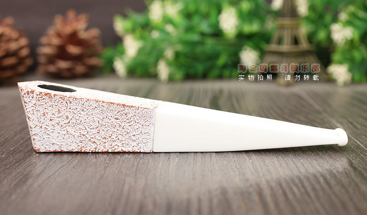 ԭװ ¹VAUEN Quixx ʯľ̶ 6װ ˶Q8-3