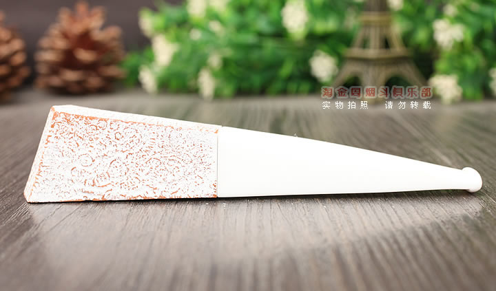 ԭװ ¹VAUEN Quixx ʯľ̶ 6װ ˶Q8-4