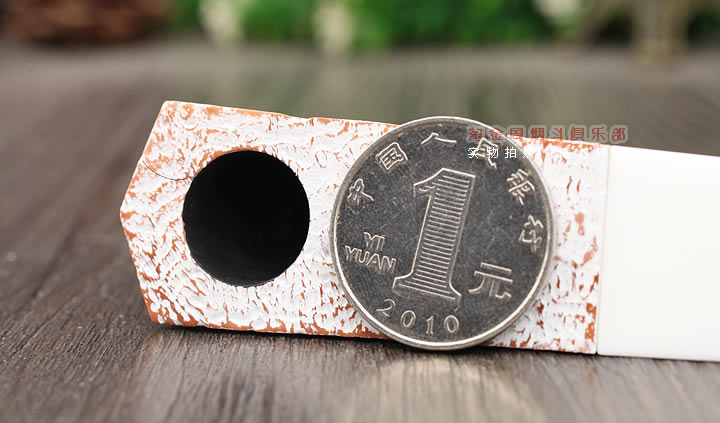 ԭװ ¹VAUEN Quixx ʯľ̶ 6װ ˶Q8-5