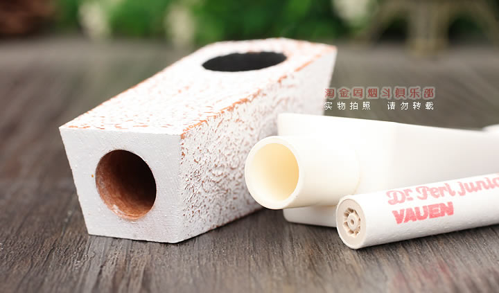 ԭװ ¹VAUEN Quixx ʯľ̶ 6װ ˶Q8-6