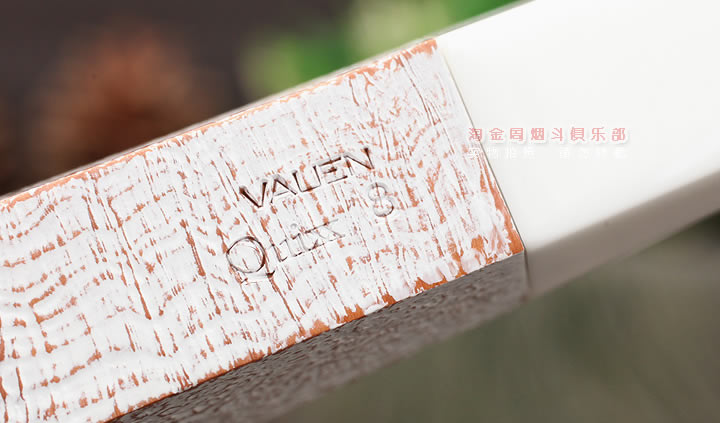 ԭװ ¹VAUEN Quixx ʯľ̶ 6װ ˶Q8-7