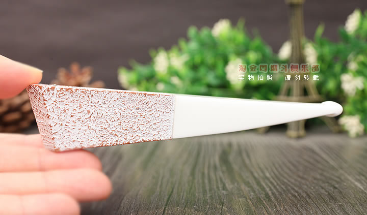 ԭװ ¹VAUEN Quixx ʯľ̶ 6װ ˶Q8-8