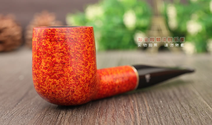 butz choquin BC ʯľ̶ AUTUMN＾ 1571-1