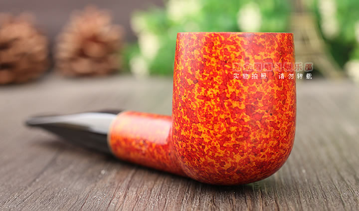 butz choquin BC ʯľ̶ AUTUMN＾ 1571-2