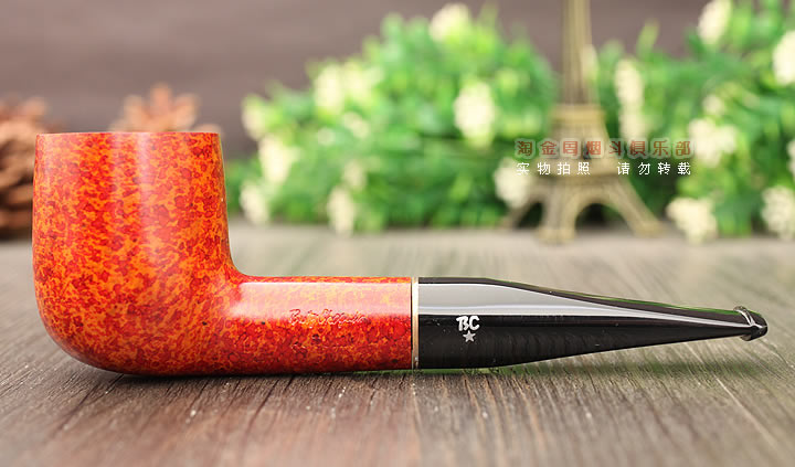 butz choquin BC ʯľ̶ AUTUMN＾ 1571-3