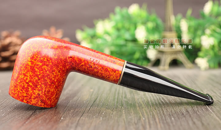 butz choquin BC ʯľ̶ AUTUMN＾ 1571-4