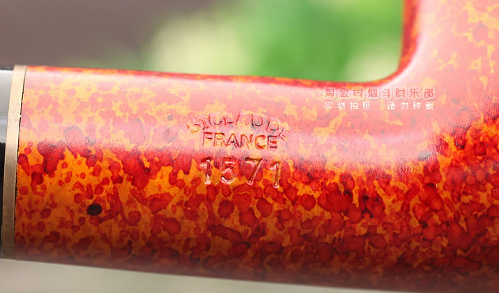 butz choquin BC ʯľ̶ AUTUMN＾ 1571-8