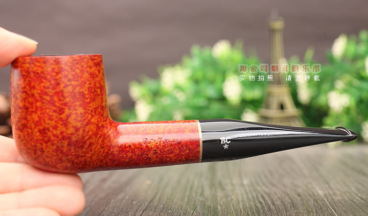 butz choquin BC ʯľ̶ AUTUMN＾ 1571-9