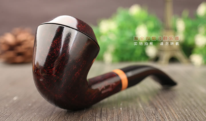 Butz Choquin BCʯľ̶ BURGUNDY޵ -1