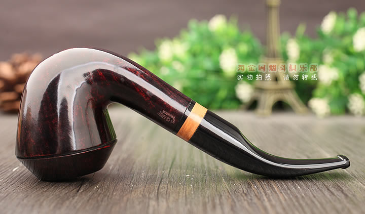 Butz Choquin BCʯľ̶ BURGUNDY޵ -4