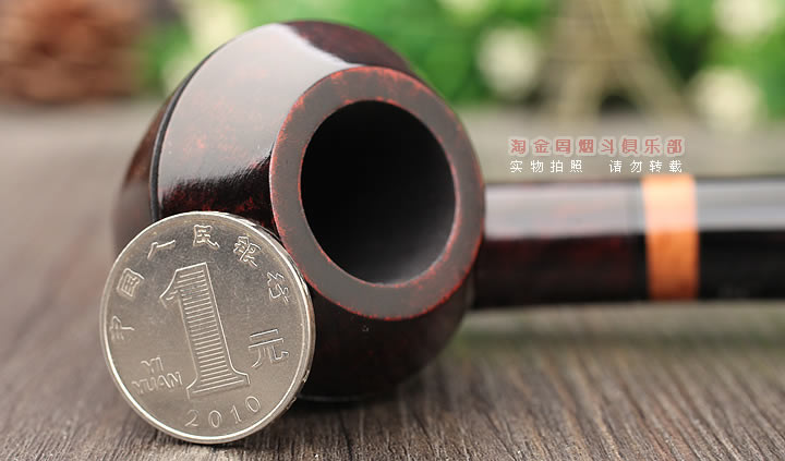 Butz Choquin BCʯľ̶ BURGUNDY޵ -5