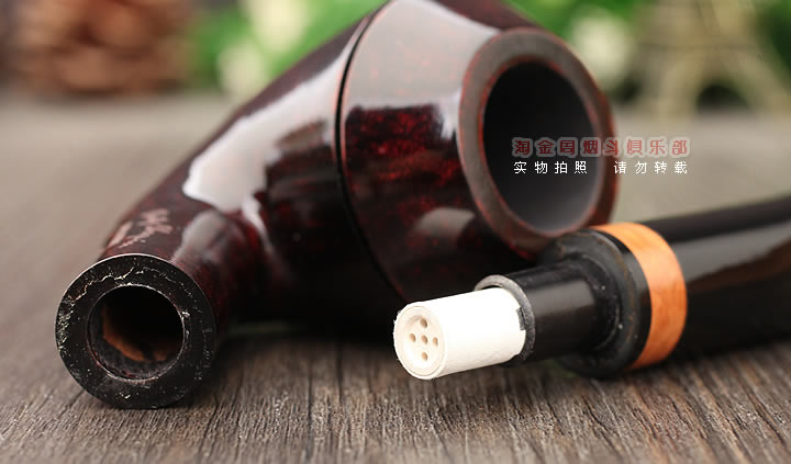 Butz Choquin BCʯľ̶ BURGUNDY޵ -6