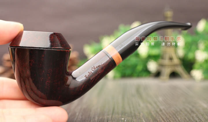 Butz Choquin BCʯľ̶ BURGUNDY޵ -9